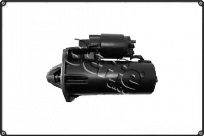3EFFE GROUP prsf167 -  